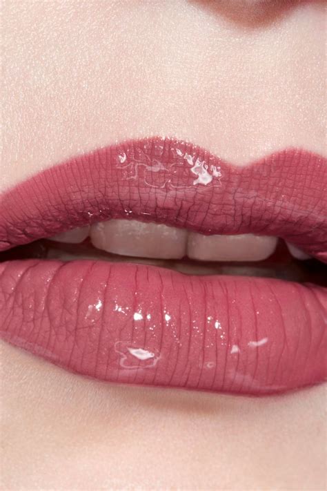 chanel lip liner 172|Chanel lipstick colour chart.